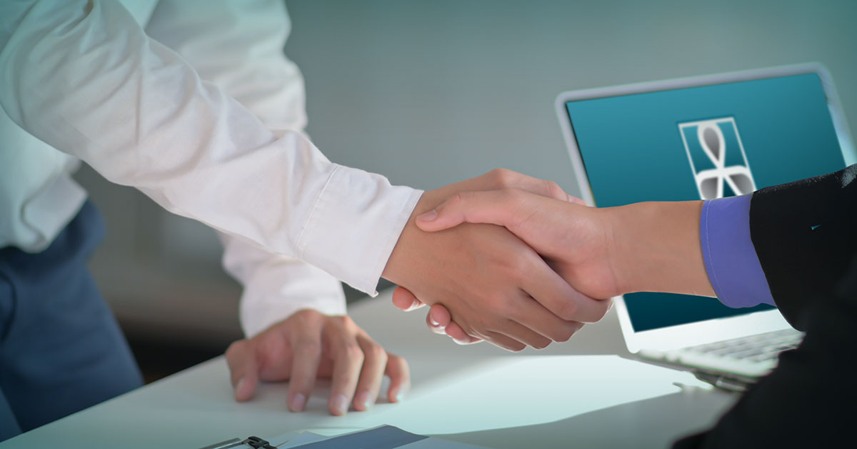 destaque-aperto-de-maos